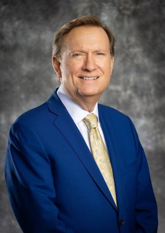 bennett_law_headshots_8-24_56a_1